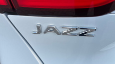 Honda Jazz 1.5 i-MMD Hybrid Advance 5dr eCVT Hybrid Hatchback